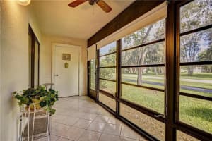15469 Lakes Of Delray Boulevard 102, Delray Beach, FL 33484 - MLS#R11116968
