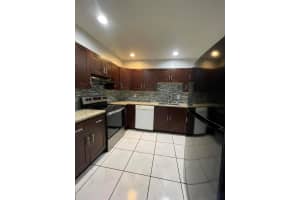 642 NW 13th Street 31, Boca Raton, FL 33486 - MLS#R11116970