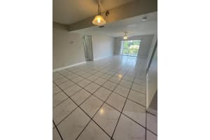 642 NW 13th Street 31, Boca Raton, FL 33486 - MLS#R11116970