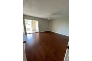 642 NW 13th Street 31, Boca Raton, FL 33486 - MLS#R11116970