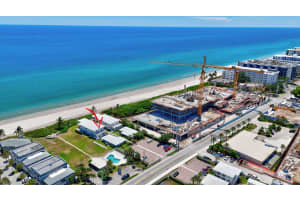 1187 Hillsboro Mile 12e, Hillsboro Beach, FL 33062 - MLS#R11116971