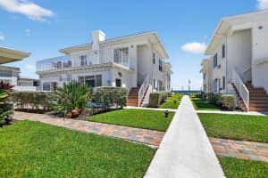 1187 Hillsboro Mile 12e, Hillsboro Beach, FL 33062 - MLS#R11116971