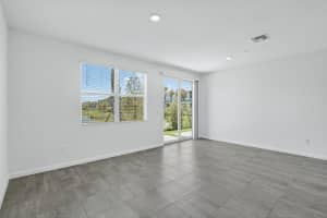 483 Salisbury Circle, Fort Pierce, FL 34982 - MLS#R11116972