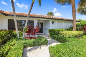 1225 NW 15 Street, Boca Raton, FL 33486 - MLS#R11116973