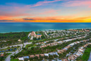 104 Sand Pine Drive, Jupiter, FL 33477 - MLS#R11116975