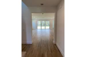 6830 SE Park Trace Court, Stuart, FL 34997 Sold 12/01/25