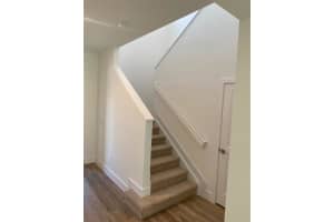 6830 SE Park Trace Court, Stuart, FL 34997 Sold 12/01/25