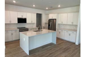 6830 SE Park Trace Court, Stuart, FL 34997 Sold 12/01/25