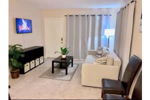 615 18 Street, Fort Lauderdale, FL 33311 - MLS#R11116978