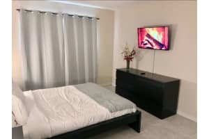 615 18 Street, Fort Lauderdale, FL 33311 - MLS#R11116978