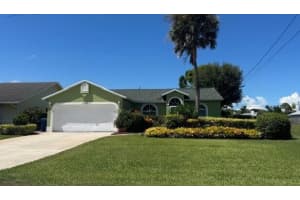 6285 Mullin Street, Jupiter