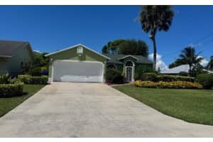 6285 Mullin Street, Jupiter, FL 33458 Sold 12/02/25
