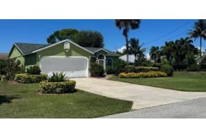 6285 Mullin Street, Jupiter, FL 33458 Sold 12/02/25