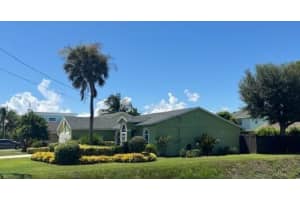 6285 Mullin Street, Jupiter, FL 33458 Sold 12/02/25