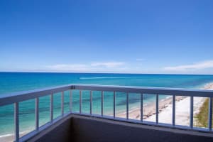 5540 Ocean Drive, Singer Island, FL 33404 - MLS#R11116983