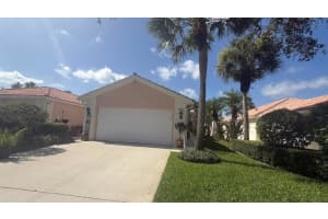 7831 Olympia Drive, West Palm Beach