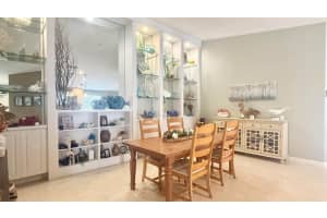 7831 Olympia Drive, West Palm Beach, FL 33411 Sold 01/09/26