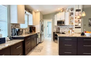 7831 Olympia Drive, West Palm Beach, FL 33411 Sold 01/09/26