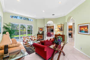 6595 Piemonte Drive, Boynton Beach, FL 33472 - MLS#R11116985