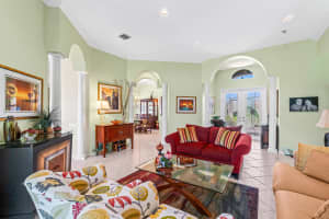 6595 Piemonte Drive, Boynton Beach, FL 33472 - MLS#R11116985