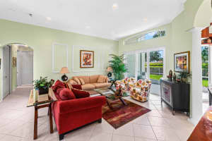 6595 Piemonte Drive, Boynton Beach, FL 33472 - MLS#R11116985