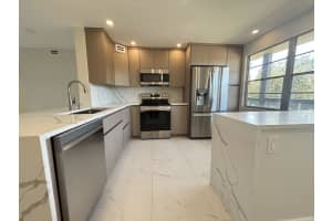 3005 Portofino Isle F3, Coconut Creek