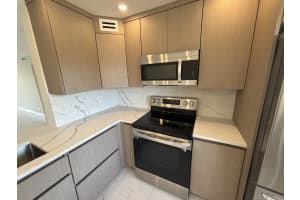 3005 Portofino Isle F3, Coconut Creek, FL 33066 - MLS#R11116987