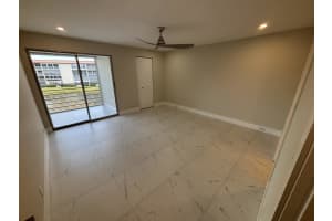 3005 Portofino Isle F3, Coconut Creek, FL 33066 - MLS#R11116987