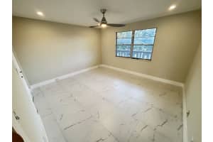 3005 Portofino Isle F3, Coconut Creek, FL 33066 - MLS#R11116987
