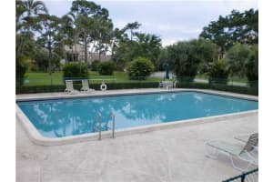 830 Greensward Court 115-h, Delray Beach