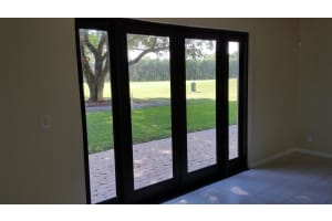 830 Greensward Court 115-H, Delray Beach, FL 33445 - MLS#R11116988