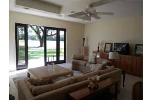 830 Greensward Court 115-H, Delray Beach, FL 33445 - MLS#R11116988