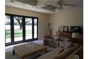 830 Greensward Court 115-H, Delray Beach, FL 33445 - MLS#R11116988