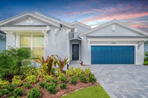 12504 Nautilus Circle, Palm Beach Gardens