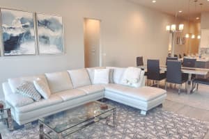 12504 Nautilus Circle, Palm Beach Gardens, FL 33412 - MLS#R11116990