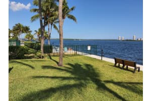 1050 Lake Shore 205 Drive 205, Lake Park, FL 33403 - MLS#R11116992