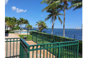 1050 Lake Shore 205 Drive 205, Lake Park, FL 33403 - MLS#R11116992