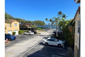 1050 Lake Shore 205 Drive 205, Lake Park, FL 33403 - MLS#R11116992