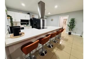 2010 1st Avenue, Pompano Beach, FL 33060 - MLS#R11116995