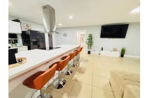 2010 1st Avenue, Pompano Beach, FL 33060 - MLS#R11116995