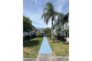 384 Tuscany G Lane, Delray Beach, FL 33446 - MLS#R11116997
