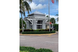 384 Tuscany G Lane, Delray Beach, FL 33446 - MLS#R11116997