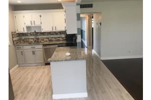 384 Tuscany G Lane, Delray Beach, FL 33446 - MLS#R11116997