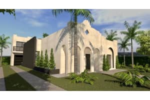 810 34th Street, West Palm Beach