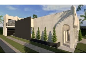 810 34th Street, West Palm Beach, FL 33407 - MLS#R11116998