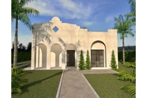 810 34th Street, West Palm Beach, FL 33407 - MLS#R11116998