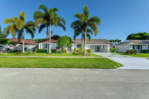 1302 Larch Way, Wellington, FL 33414 - MLS#R11116999