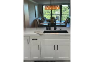 1631 Riverview Road 303, Deerfield Beach, FL 33441 - MLS#R11117002