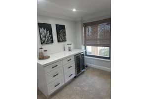 1631 Riverview Road 303, Deerfield Beach, FL 33441 - MLS#R11117002