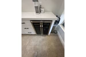 1631 Riverview Road 303, Deerfield Beach, FL 33441 - MLS#R11117002